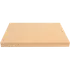 Keflico MDF E1 standard 122x244 cm