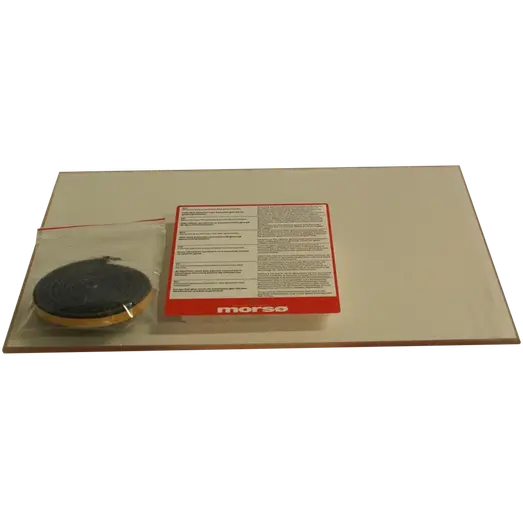 Morsø glassæt til 1440/1415/1450