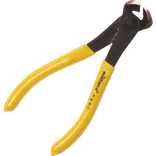 Millarco endebidetang 160 mm