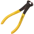 Millarco endebidetang 160 mm