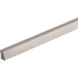Primo sandliste alu 10x16x3100 mm