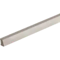 Primo sandliste alu 10x16x3100 mm