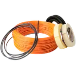 Heatcom EASY Kit  varmekabel u.termo