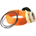 Heatcom EASY Kit  varmekabel u.termo