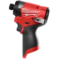 Milwaukee M12 FID2-0 slagskruemaskine solo