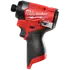 Milwaukee M12 FID2-0 slagskruemaskine solo