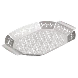 Weber Premium grillbakke