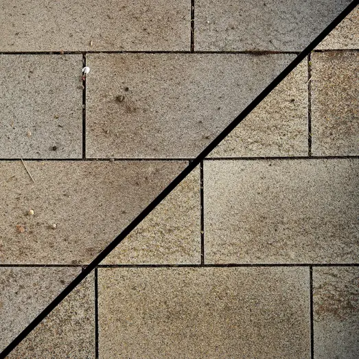 Einhell børste til fliserenser til sten medium 115x215 mm