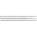 BAHCO KÆDESAVFIL 8" Ø4,8MM