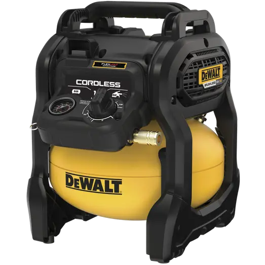 DeWALT DCC1018N-XJ kompressor 18V XR solo