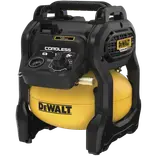 DeWALT DCC1018N-XJ kompressor 18V XR solo