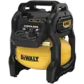 DeWALT DCC1018N-XJ kompressor 18V XR solo