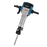 Bosch GSH 27 VC mejselhammer