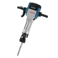 Bosch GSH 27 VC mejselhammer