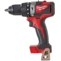 Milwaukee M18 BLPD2-0X slagboremaskine inkl. HD box solo