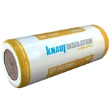 Knauf insulation rulle ecoblanket 34 95x960x5700 mm