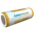 Knauf insulation rulle ecoblanket 34 95x960x5700 mm