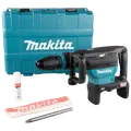 Makita HM002GZ03 2x40V XGT mejselhammer solo