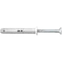 Fischer sømdyvel 6/60-30 N-S