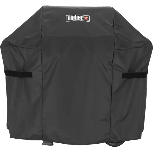 Weber® Premium grillbetræk Spirit 300-serien (fra 2025)