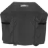 Weber® Premium grillbetræk Spirit 300-serien (fra 2025)