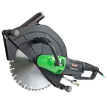 Eibenstock kapsav ETR400 2850 W