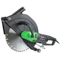 Eibenstock kapsav ETR400 2850 W