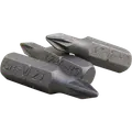 Probuilder bits PZ1 x 25 mm. - 3 stk.