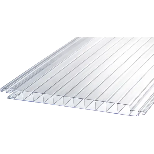 CLICK STEP TERMO-TAGPLADE PC