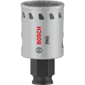 Bosch PRO Tile PC Plus hulsav, 35 mm, HS