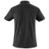 Mascot 17083-941 Crossover Grenoble poloshirt sort