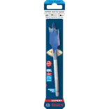 Bosch EXPERT Self Cut Speed fladbor 20x152 mm
