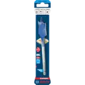 Bosch EXPERT Self Cut Speed fladbor 20x152 mm
