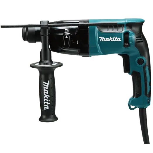 Makita HR1840 borehammer SDS-plus 470 W