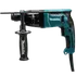 Makita HR1840 borehammer SDS-plus 470 W