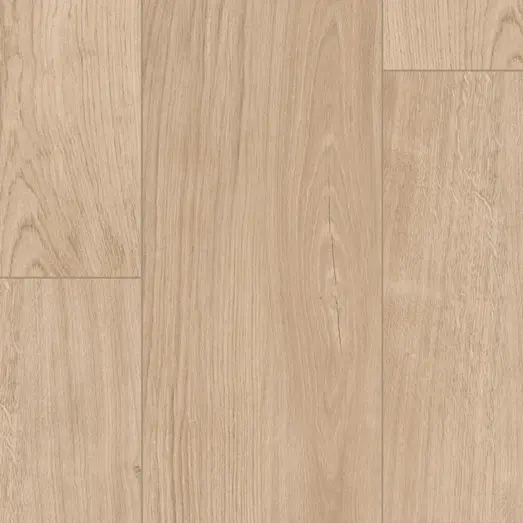 Tarkett Woodstock Longboards nomad oak light