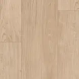 Tarkett Woodstock Longboards nomad oak light