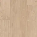 Tarkett Woodstock Longboards nomad oak light