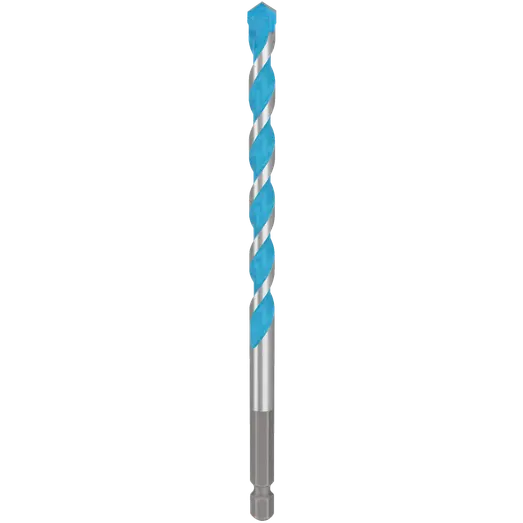 Bosch EXPERT HEX-9 Multi Construction-bor 8x90x150 mm