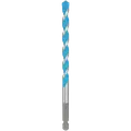 Bosch EXPERT HEX-9 Multi Construction-bor 8x90x150 mm