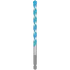 Bosch EXPERT HEX-9 Multi Construction-bor 8x90x150 mm