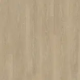 Pergo Torekov Pro laminatgulv plank 240x2050x9,5 mm chalked nordic oak
