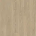 Pergo Torekov Pro laminatgulv plank 240x2050x9,5 mm chalked nordic oak