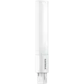 CorePro LED PLS 5W 830 2P G23 lysrør