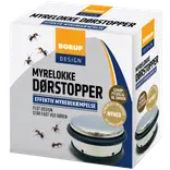 Borup DESIGN Myrelokke Dørstopper