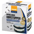 Borup DESIGN Myrelokke Dørstopper