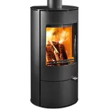Varde Westfire UniQ 36 brændeovn 7 kW