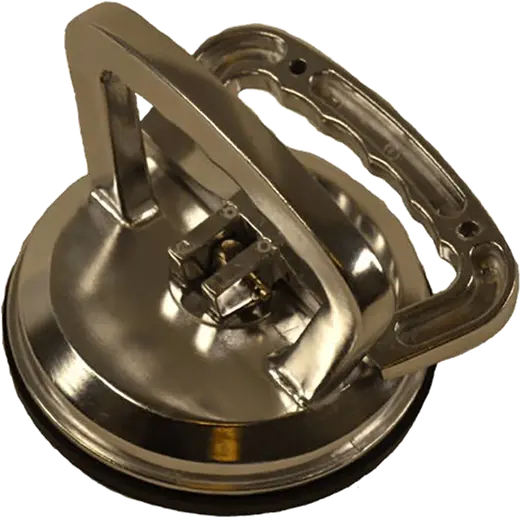 Glasløfter 1 kop - 4"