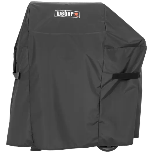 Weber® Premium grillbetræk Spirit 300-serien (fra 2025)