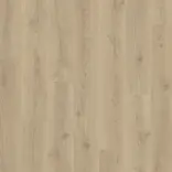 Pergo Modern Plank Sensation laminatgulv 1380x190x8 mm By Eg